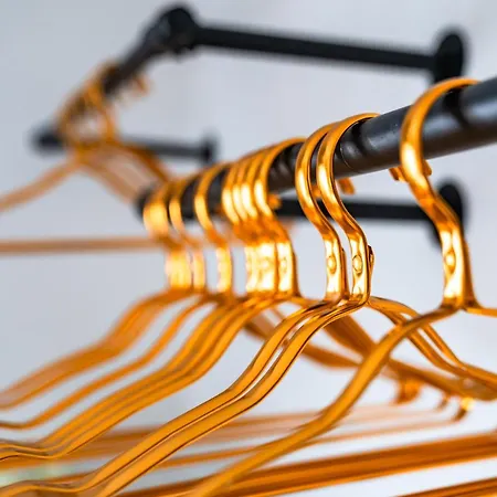 50% Rabatt - Zentral - Designstudio - 3 Pers. 아파트 *