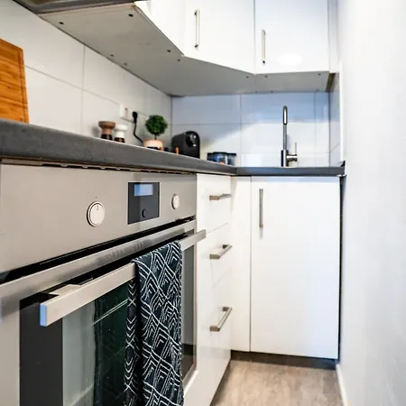50% Rabatt - Zentral - Designstudio - 3 Pers. *